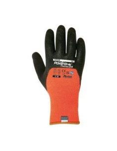 Guante Towa - 347 POWER GRAB THERMO 3/4