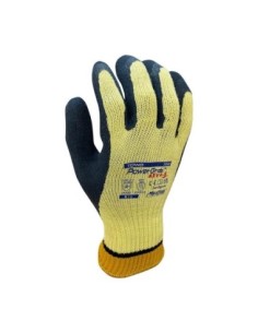 Guante Towa - 344S POWER GRAB KEV4