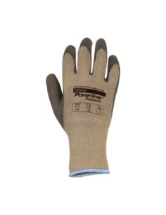 Guante Towa - 340 POWER GRAB PREMIUM