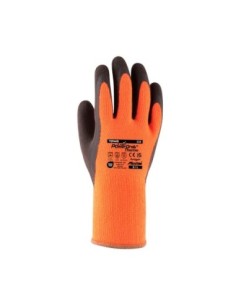 Guante Towa - 335 POWER GRAB THERMO