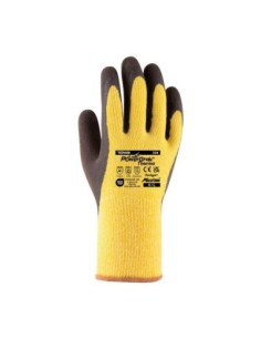 Guante Towa - 334 POWER GRAB THERMO