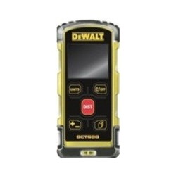 Dw03050 Medidor Laser 50m