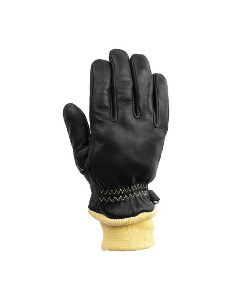 Guante Juba - 311BGC1 FIRE-FIGHTER