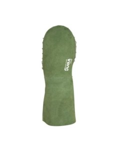 Guante Juba - 308 HEAT STOP