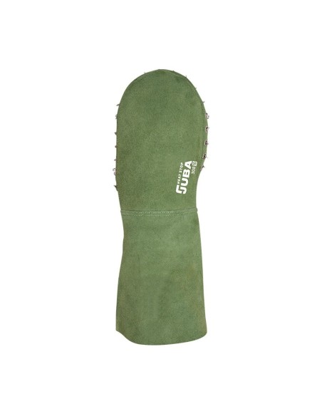 Guante Juba - 308 HEAT STOP