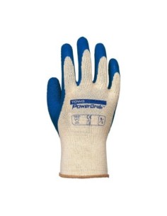 Guante Towa - 300 POWER GRAB