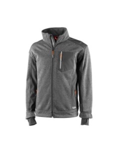 Parkas - 2967 ATRIUM