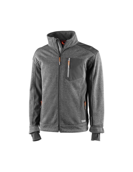 Parkas - 2967 ATRIUM