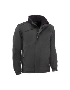 Parkas - 2910 CANADA