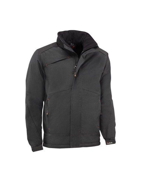 Parkas - 2910 CANADA