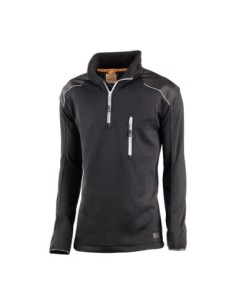 Jerseys - 2899B COLUMBUS