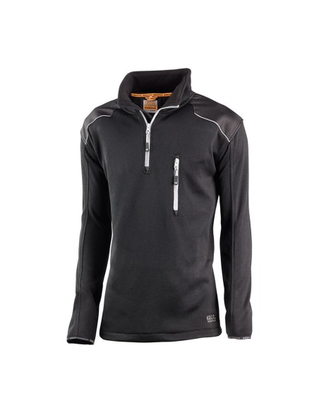 Jerseys - 2899B COLUMBUS