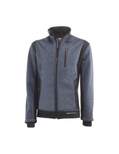 Parkas - 2895 KOHALA