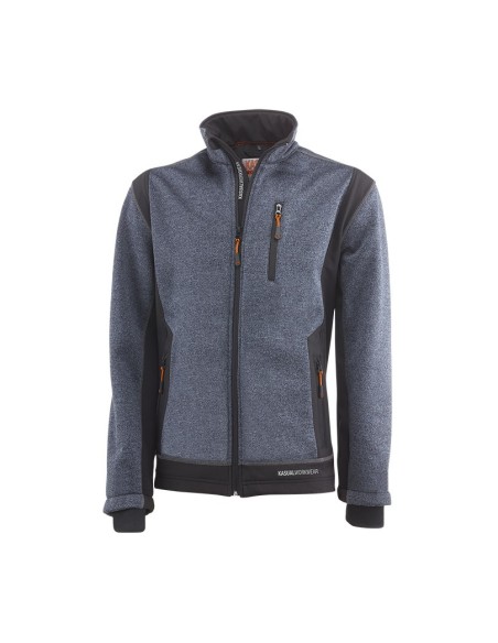 Parkas - 2895 KOHALA