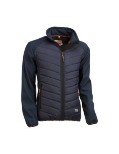 Parkas - 2894DN TIFON