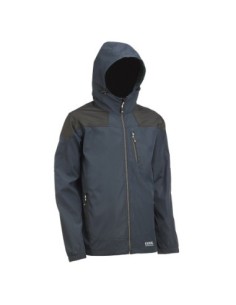 Parkas - 2892 OBEROI