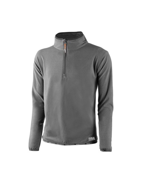 Polares - 2890G ARTIC