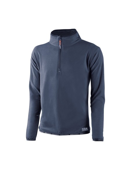 Polares - 2890DN ARTIC