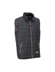 Chalecos - 2881G DISCOVERY