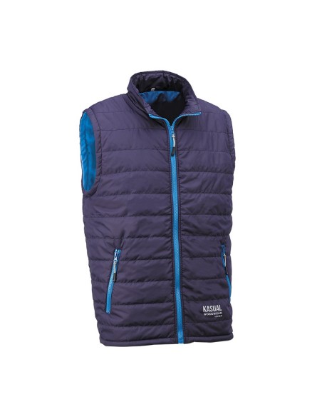 Chalecos - 2881DN DISCOVERY