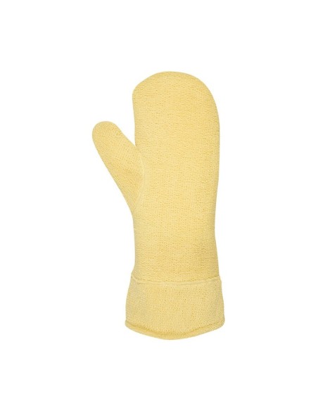 Guante Juba - 28040 HEAT STOP