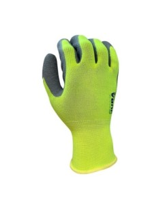 Guante Juba - 258 REFLECTOR