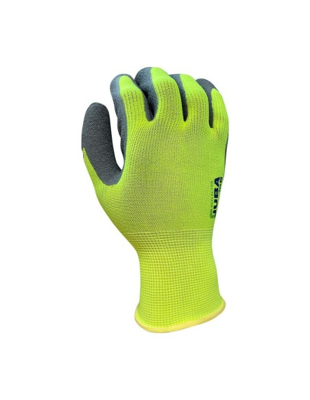 Guante Juba - 258 REFLECTOR