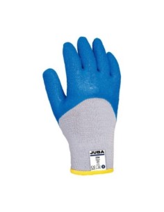 Guante Juba - 254 JUBA