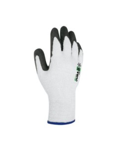 Guante Juba - 252 WINTER JUBA