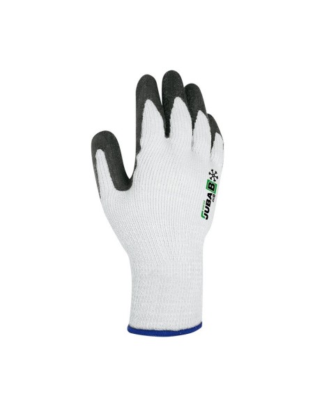 Guante Juba - 252 WINTER JUBA