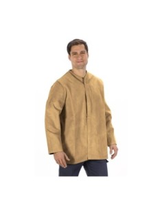 Chaquetas - 250C WELDY