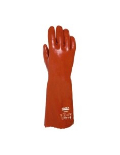 Guante Juba - 240RI JUBA