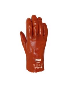 Guante Juba - 235RI JUBA