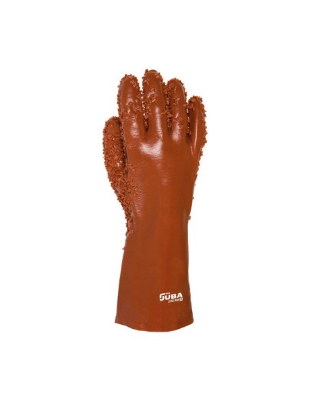 Guante Juba - 235CRBI JUBA