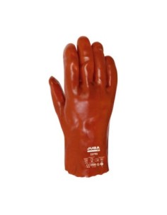 Guante Juba - 227RI JUBA