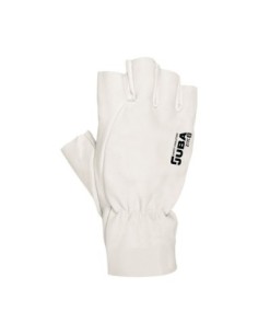 Guante Juba - 217C DRIVER