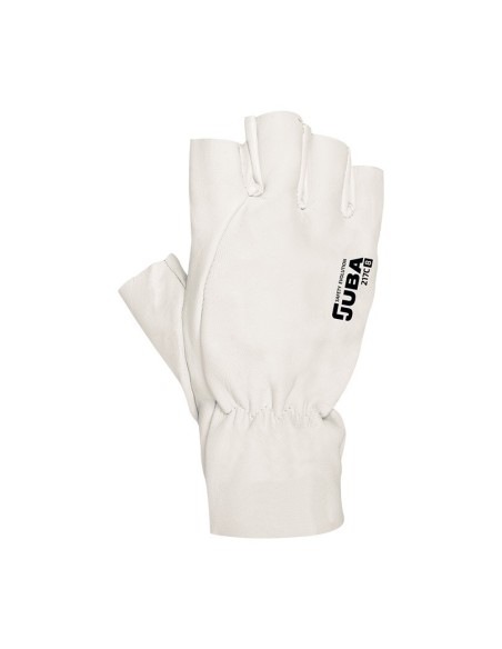 Guante Juba - 217C DRIVER