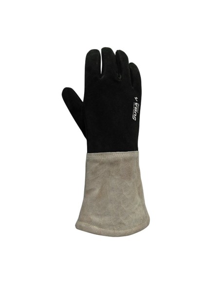 Guante Juba - 21638 HEAT STOP