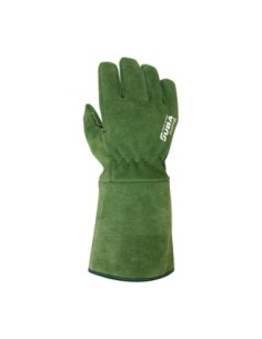 Guante Juba - 214IGPN HEAT STOP