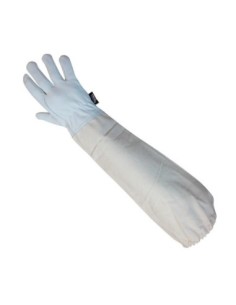 Guante Juba - 213MGTO GARDEN