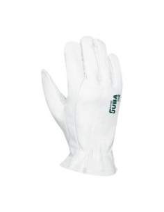 Guante Juba - 213 DRIVER