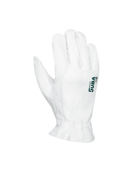 Guante Juba - 213 DRIVER
