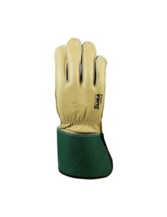 Guante Juba - 212CEML JUBA