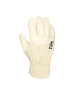 Guante Juba - 210HIBG DRIVER