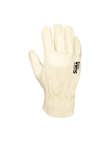 Guante Juba - 210HIBG DRIVER