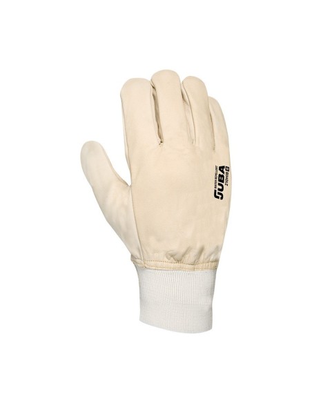 Guante Juba - 210HIB DRIVER
