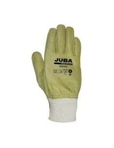 Guante Juba - 209HIB JUBA