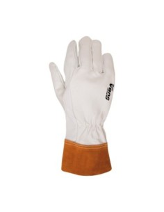 Guante Juba - 208 WELDY