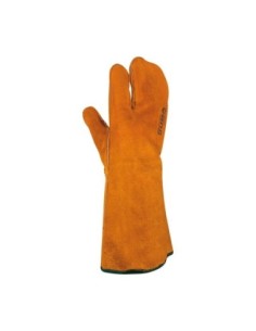 Guante Juba - 207BFT JUBA