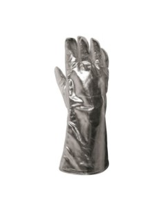 Guante Juba - 206BDA38 HEAT STOP